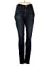 Lucky Brand Blue Jeans Size 4 - photo 1