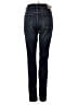 Lucky Brand Blue Jeans Size 4 - photo 2