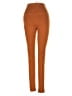 Girlfriend Collective Orange Active Pants Size XS - photo 2