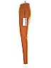Girlfriend Collective Orange Active Pants Size XS - photo 5
