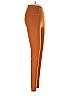 Girlfriend Collective Orange Active Pants Size XS - photo 4