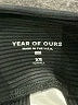 Year Of Ours Black Active Pants Size XS - photo 6