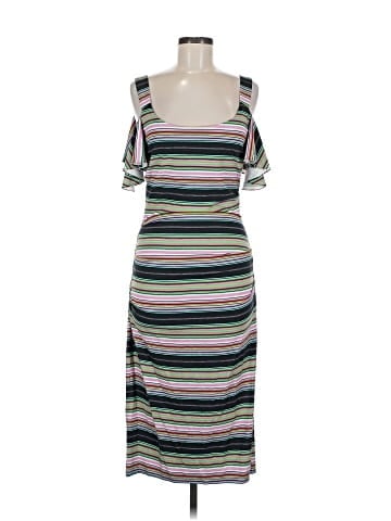 Nicole Miller Artelier Casual Dress (view 1)