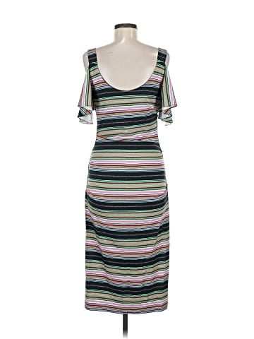 Nicole Miller Artelier Casual Dress (view 2)
