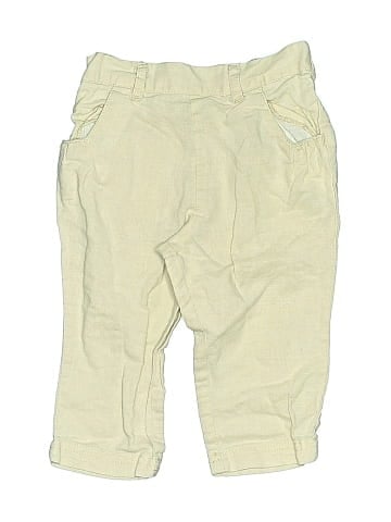 Kardashian Kids Khakis (view 1)