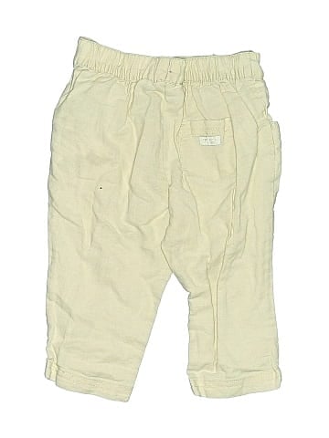 Kardashian Kids Khakis (view 2)