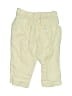 Kardashian Kids Tan Khakis 6-9 MO / 9 MO - photo 2