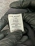 The Reset Solid Gray Dress Pants Size S - photo 7