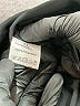 Unbranded 100% Polyester Black Formal Skirt Size XL - photo 4