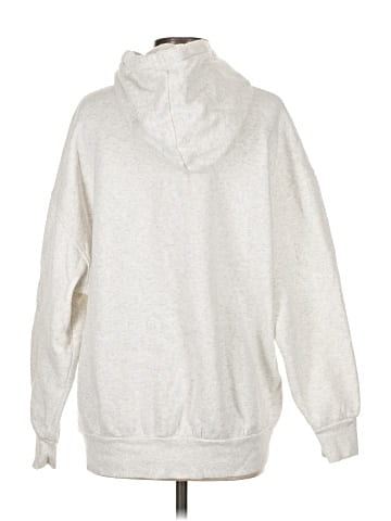 Under Armour Pullover Hoodie (view 2)