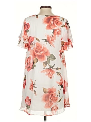Show Me Your Mumu Casual Dress (view 2)