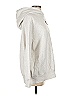 Under Armour Silver Pullover Hoodie Size 5 - photo 4