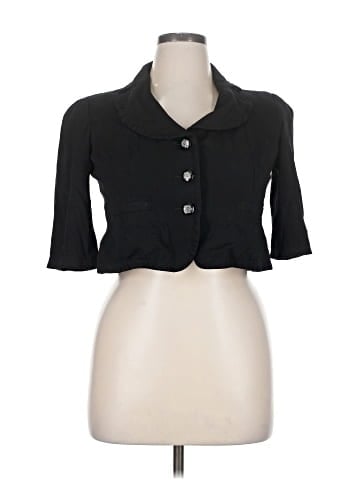 Les Copains Blazer (view 1)