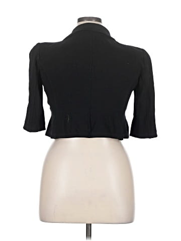 Les Copains Blazer (view 2)