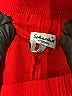 Splendid 100% Rayon Red Casual Pants Size XS - photo 7
