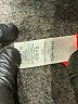 Splendid 100% Rayon Red Casual Pants Size XS - photo 8