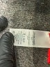 Splendid 100% Rayon Red Casual Pants Size XS - photo 9