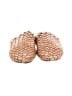 ST. AGNI Tan Brown Mule/Clog Size EU 40 - photo 2