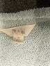 Rumi + Ryder Teal Cardigan Size M - photo 7