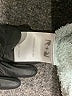 Rumi + Ryder Teal Cardigan Size M - photo 8