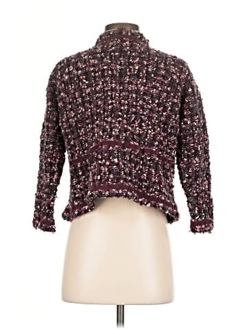 Liz Claiborne Cardigan (view 2)