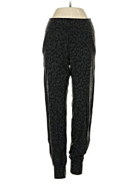 Lululemon Athletica Casual Pants