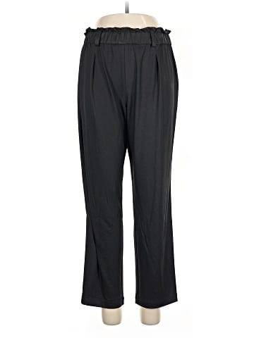 Drew Dress Pants (view 1)