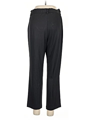 Drew Dress Pants (view 2)
