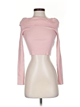 Divided By H&M Pullover Sweater