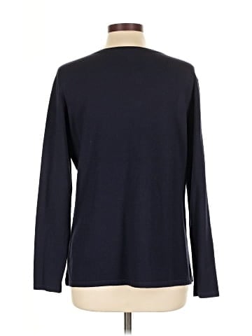 Picadilly Fashions Pullover Sweater (view 2)