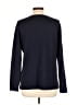 Picadilly Fashions Blue Pullover Sweater Size L - photo 2