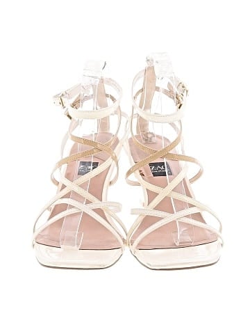 ZAC Zac Posen Sandals (view 2)