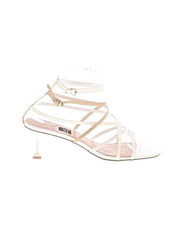 ZAC Zac Posen Sandals (view 1)