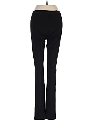 BCBGMAXAZRIA Active Pants (view 2)