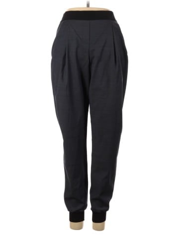 Elie Tahari Casual Pants (view 1)