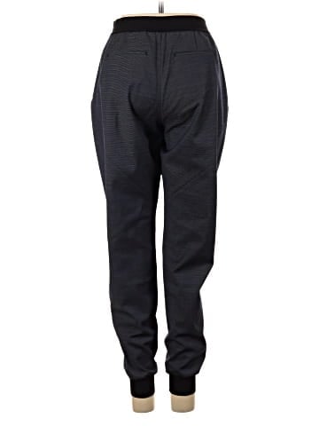 Elie Tahari Casual Pants (view 2)
