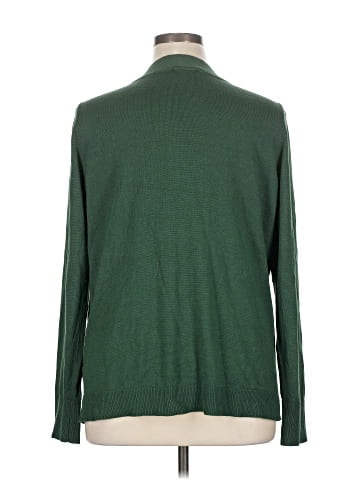 C. Wonder Long Sleeve Blouse (view 2)