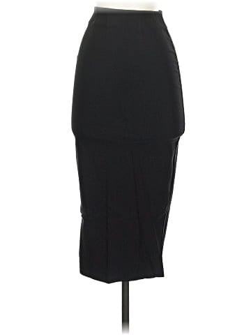 ASOS Formal Skirt (view 1)