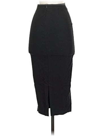 ASOS Formal Skirt (view 2)