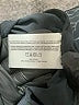 Orvis Paisley Black Formal Skirt Size XL - photo 4