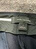 Ann Taylor Solid Blue Active Pants Size 6 - photo 6
