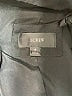 J.Crew Black Blazer Size 4 - photo 6