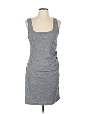 Banana Republic Casual Dress (view 1)