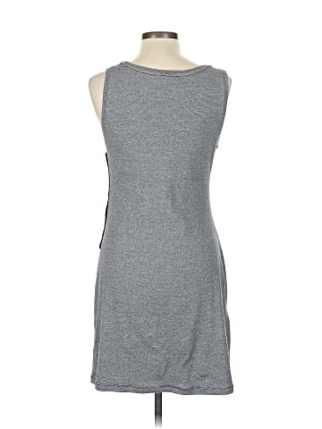Banana Republic Casual Dress (view 2)