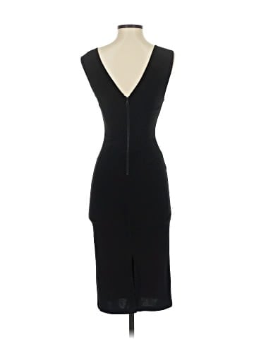 Alice + Olivia Cocktail Dress (view 2)