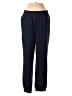 BR STANDARD Solid Blue Casual Pants Size S - photo 1