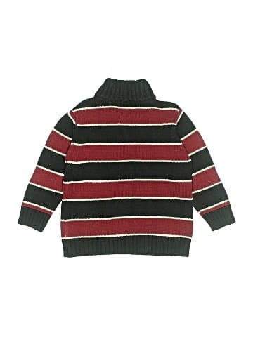 The Children's Place Pullover Sweater (view 2)