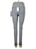 Mondetta Gray Active Pants Size S - photo 2