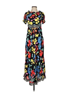 Rixo For Target Casual Dress