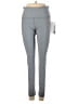Mondetta Gray Active Pants Size S - photo 1
